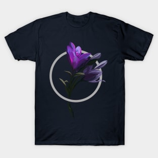 Nightshade T-Shirt